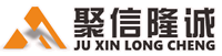 哈爾濱※智能儲(chǔ)能柜除濕器_排水_潮氣